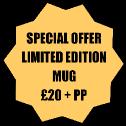 mug offer