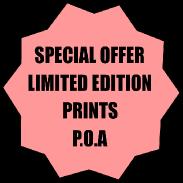 print offer